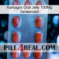 Kamagra Oral Jelly 100Mg Use 06
